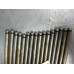 106R025 Pushrods Set All For 10-13 Chevrolet Silverado 1500  4.8